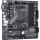 ASROCK Płyta główna B450M PRO4 R2.0 AM4 4DDR4 HDMI uATX B450M Pro4 R2.0 - 690400 - zdjęcie 2